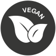 icono-vegan